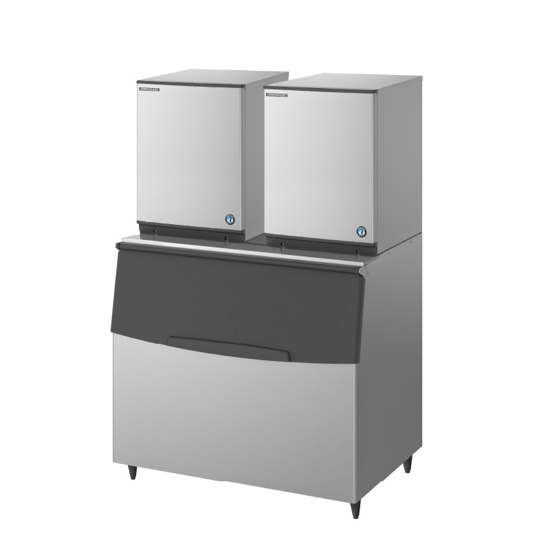 IM-220AWB+IM-220AWB(-21)